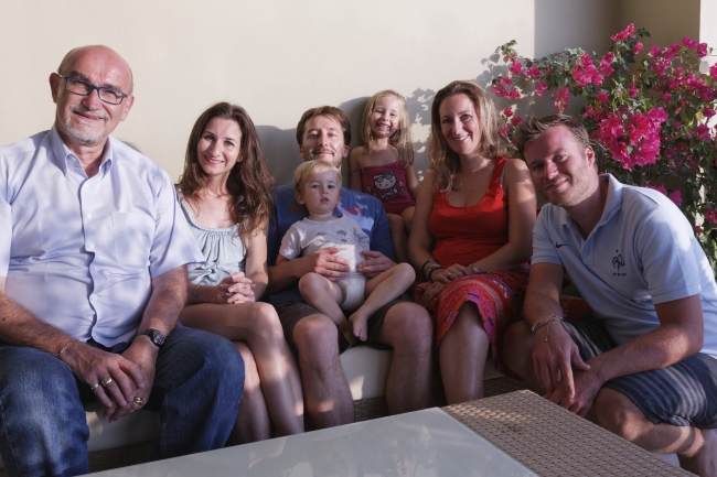 Famille et amis-NOV14-063